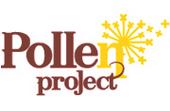 POLLEN PROJECT profile picture