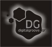 Digital Groove profile picture