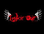 Leston Gun profile picture