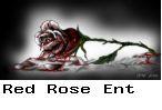 Red Rose Ent profile picture