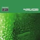 audio lotion profile picture