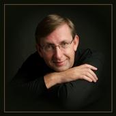 Piet Swerts composer profile picture