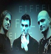 Eiffel 65 profile picture