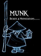 MUNK profile picture