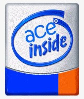 acekool