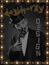 deathray_design