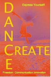 dancecreate