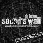 Soundâ€™s Wall profile picture