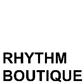 RhythmBoutique profile picture