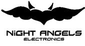 Night Angels Electronics profile picture