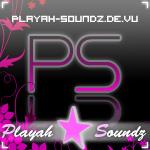 Playah-Soundz profile picture