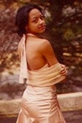 Dont say somethin dat ur gonna end up apologin for profile picture