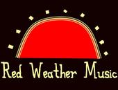 Red Weather profile picture