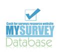 MySurvey profile picture