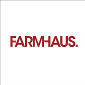 farmhaus recordings profile picture