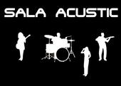 SALA ACUSTIC profile picture