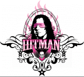 DJ Team Bret Hart & The Hitman profile picture