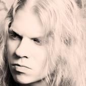 Jeff Loomis profile picture