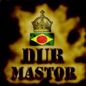 DubMastor profile picture