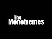 The Monotremes profile picture