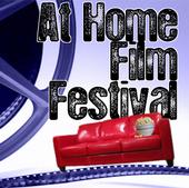 athomefilmfestival