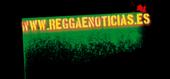 REGGAE NOTICIAS profile picture