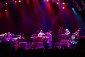 Widespread Panic (Live, In Concert) profile picture