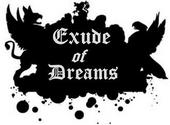 Exude Of Dreams profile picture