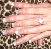 princessnails1