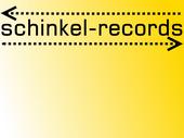 Schinkel-Records profile picture