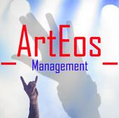 ArtEos Management profile picture