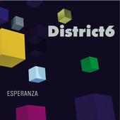 District6 profile picture