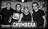 CHUMBERA profile picture