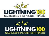 Lightning 100 profile picture