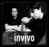 invivo profile picture