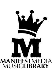 Manifest Media profile picture