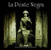 La Peste Negra NEW ALBUM!! profile picture