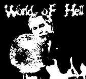 World of Hell profile picture