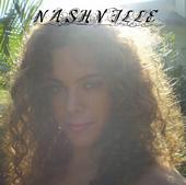 NASHVILLE profile picture