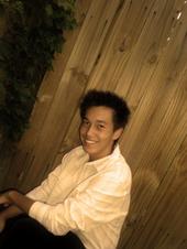 ê¸°íƒ€ ì˜ì›… profile picture
