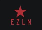 EZLN profile picture