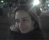 -(Â¯`vÂ´Â¯)-Â»MigdaliaÂ»-(Â¯`vÂ´Â¯)- profile picture