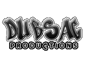 Dubsac Productions (beats 4 sale) profile picture