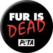 Fur is Dead profile picture