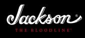 JacksonÂ® Guitars USA profile picture