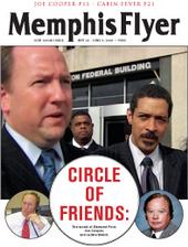 memphisflyer