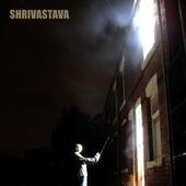 SHRIVASTAVA profile picture