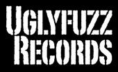 Uglyfuzz Records profile picture