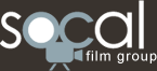 socalfilmgroup