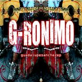 G-RONIMO profile picture